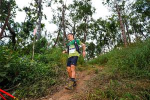 BIB: 
                            <button type="button" onclick="openModal(22390152)" class="btn btn-primary btn-sm float-right btn-popup" data-toggle="modal" data-target=".modal-high-quality">
                        <i class="fas fa-shopping-cart"></i> Add to Cart
                    </button>
                                            <button type="button" onclick="isThisMe(22390152, true)" class="btn btn-success btn-sm float-right btn-popup btn-isme hidden" data-toggle="tooltip" data-placement="bottom" title="นี่คือรูปของคุณใช่ไหม คลิกที่นี่เพื่อเอาเข้าอัลบั้ม">
                        <i class="fas fa-plus"></i> Add to album
                    </button>
                    <button type="button" onclick="isThisMe(22390152, false)" class="btn btn-warning btn-sm float-right btn-popup btn-isnotme hidden">
                        <i class="fas fa-ban"></i> Remove from album
                    </button>